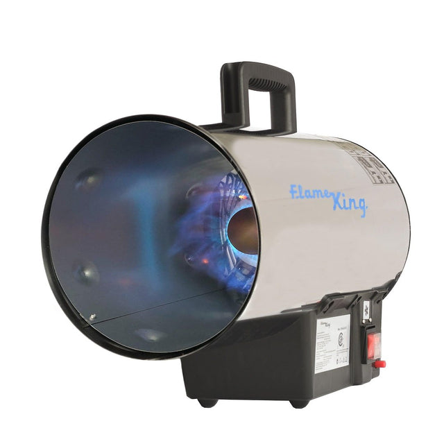 Flame King Ysn-Ad018 Space Heater||ysn-Ad018.Jpg||85||y6eysnad018||1380924