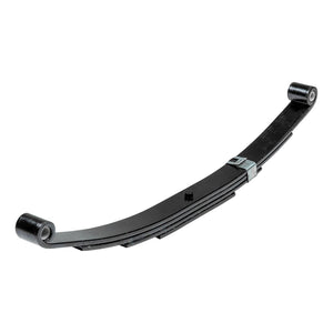 Curt 124903l Leaf Spring||124903l.Jpg||85||c93124903l||1748367