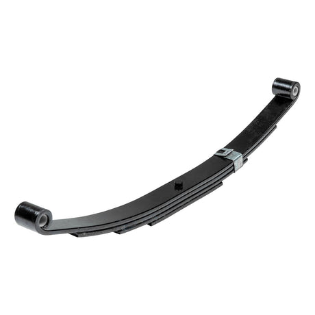 Curt 124903l Leaf Spring||124903l.Jpg||85||c93124903l||1748367