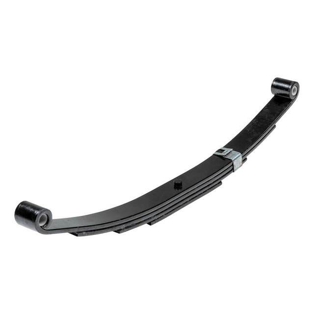 Curt 124903l Leaf Spring||124903l.Jpg||85||c93124903l||1748367