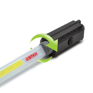 Stkr Concepts 00192 Work Light||00192_4.Jpg||89||s8k00192||1706269
