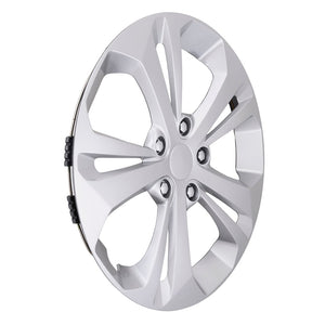 Coast To Coast 56417s Wheel Cover||cci_56417s_Wheel Cover_B2c_2.Jpg||86||cci56417s||1624251