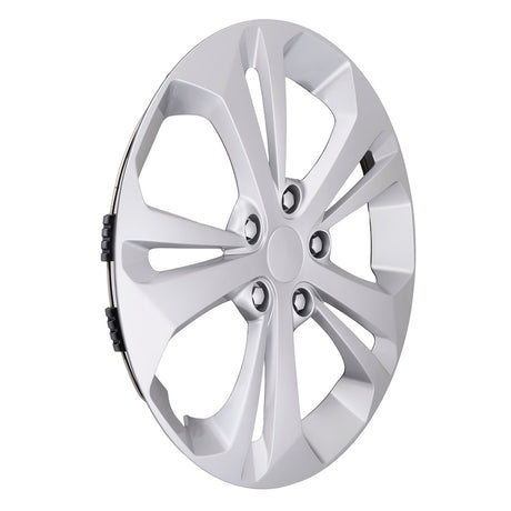 Coast To Coast 56417s Wheel Cover||cci_56417s_Wheel Cover_B2c_2.Jpg||86||cci56417s||1624251