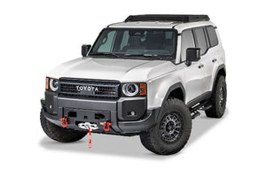 Warn 112458 Winch Mount||112458_1.Jpeg||86||w36112458||2220373