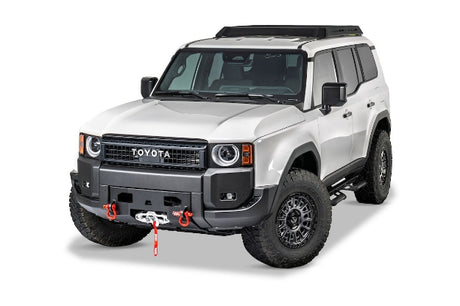 Warn 112458 Winch Mount||112458_1.Jpeg||86||w36112458||2220373