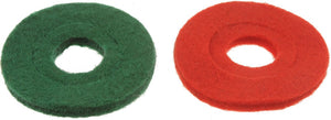 Dorman (Oe Solutions) 85641 Battery Terminal Corrosion Preventer||85641-007.Jpg||85||d1885641||1115477