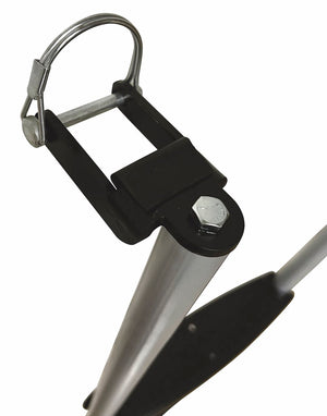 Stromberg Carlson La-2022152 Rv Ladder||||87||s2ila2022152||1917039