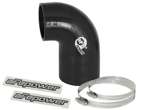 Advanced Flow Engineering 59-00058 Air Intake Hose Coupler||59-00058.Jpg||85||a155900058||930354