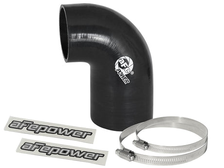 Advanced Flow Engineering 59-00058 Air Intake Hose Coupler||59-00058.Jpg||85||a155900058||930354
