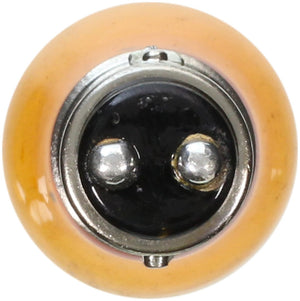 Wagner Lighting Bp1157na Turn Signal Light Bulb||bp1157na_P01_Con.Jpg||93||w31bp1157na||1291517
