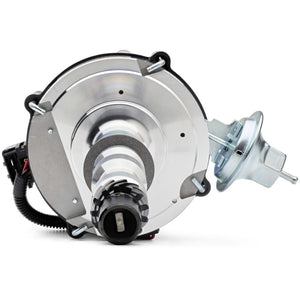 Proform Parts 67041 Distributor||67041_2.Jpg||87||p7567041||2218142