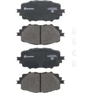 Brembo P49054 Brake Pad||p49054_Kit.Jpg||85||brmp49054||1753302