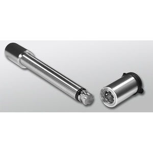 Andersen 3492 Trailer Hitch Pin||||86||a6n3492||2003138