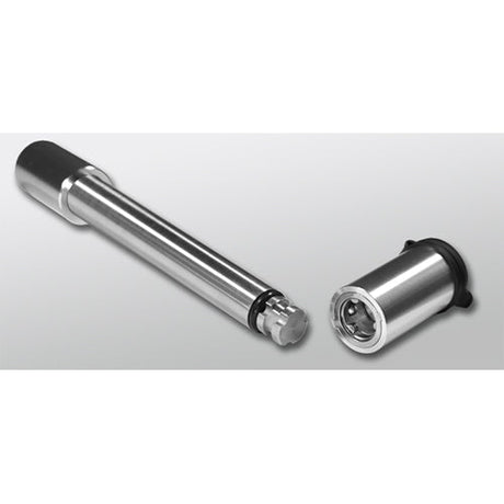 Andersen 3492 Trailer Hitch Pin||||86||a6n3492||2003138