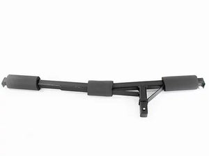 Product of Exposed Racks 8-00-9844 Roof Rack Accessory Mounting Bracket