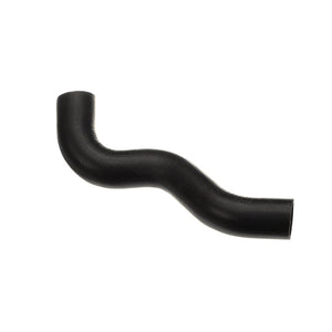 Gates 22779 Radiator Hose||22779_1.Jpg||86||grc22779||1342038