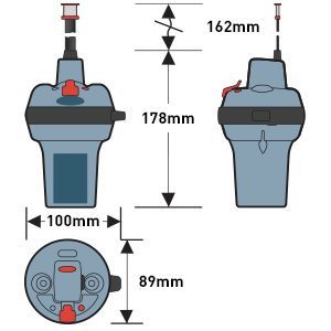 Ocean Signal 702s-03401 Epirb||702s-03401_6.Png||91||osg702s03401||1012944