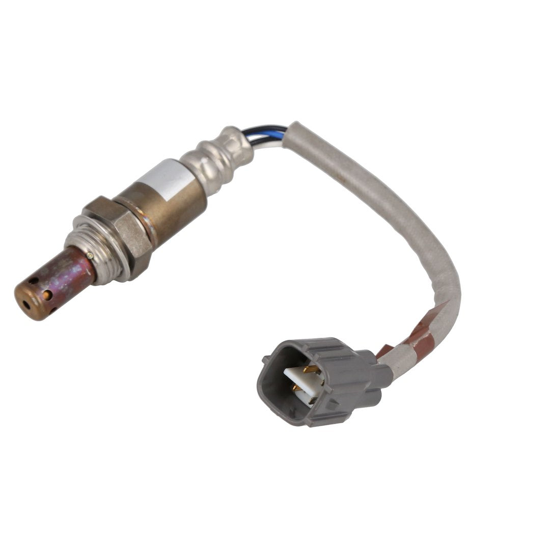 Denso 234-9057 Oxygen Sensor||234-9057_4.Jpg||89||d452349057||2139794
