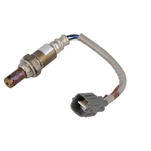 Denso 234-9057 Oxygen Sensor||234-9057_4.Jpg||89||d452349057||2139794