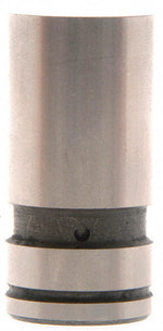 Sealed Power Eng. Ht-2011 Valve Lifter||ht-2011_1.Jpg||86||s12ht2011||1110893
