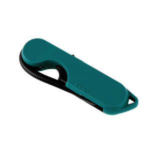 Coghlan's 2362 Lighter||2362_1.Jpg||86||c6r2362||1552568