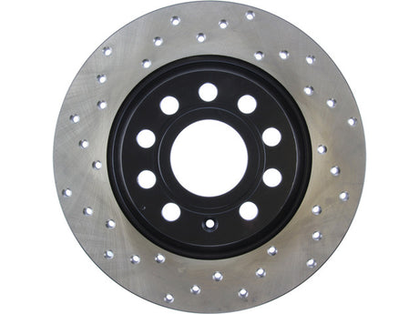 Stop Tech/ Power Slot 128.33129r Brake Rotor||128.33129r.Jpg||85||p7812833129r||1017943