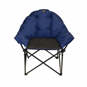 Faulkner 49575 Camping Chair||||85||flk49575||2018922