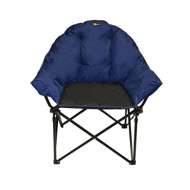 Faulkner 49575 Camping Chair||||85||flk49575||2018922