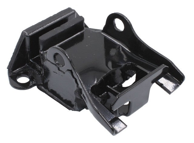 Dea Products A2267 Motor Mount||a2267.Jpg||85||d1ea2267||1323727