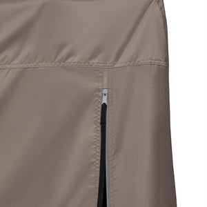 Classic Accessories 80-486-152401-Rt Travel Trailer Cover||||90||c1h0486152401||2009104