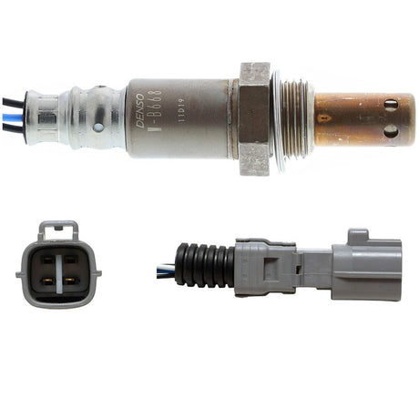 Denso 234-4168 Oxygen Sensor||234-4168.Jpg||85||d452344168||1555125