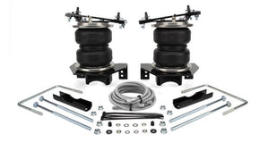 Air Lift 89352 Helper Spring Kit||89352.Jpg||85||a1389352||1296668