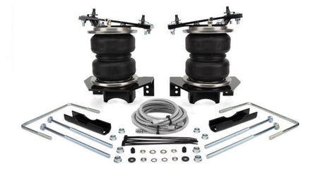 Air Lift 89352 Helper Spring Kit||89352.Jpg||85||a1389352||1296668