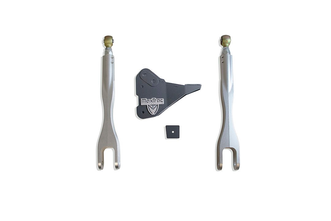 Product of MaxTrac 944300-3 Lift Kit Component 
