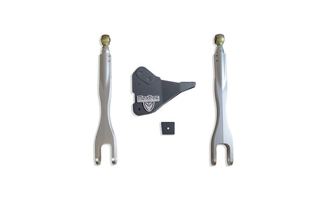 Product of MaxTrac 944300-3 Lift Kit Component 