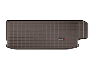 Weathertech (Usa) 431206 Cargo Area Liner||431206.Jpg||85||w24431206||1510315