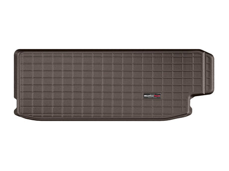 Weathertech (Usa) 431206 Cargo Area Liner||431206.Jpg||85||w24431206||1510315