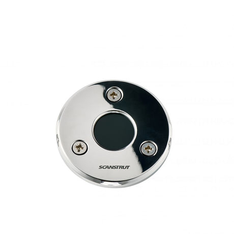 Product of Scanstrut Ds-Lp-21a-S Marine Network Cable Grommet