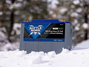 Battle Born Batteries Bb10012ih Battery||5-Battle-Born_Product-Family_Snow_18-New-Sticker.Jpg||95||bbbbb10012ih||1683489