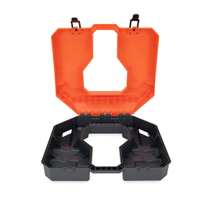 Camco 39024 Portable Waste Holding Tank Dump Kit||39024_1.Png||86||c1w39024||1789340