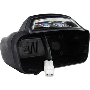 Westin Automotive 28-51003 Nerf Bar Light Kit||28-51003_P05_7.Jpg||94||w162851003||2265944