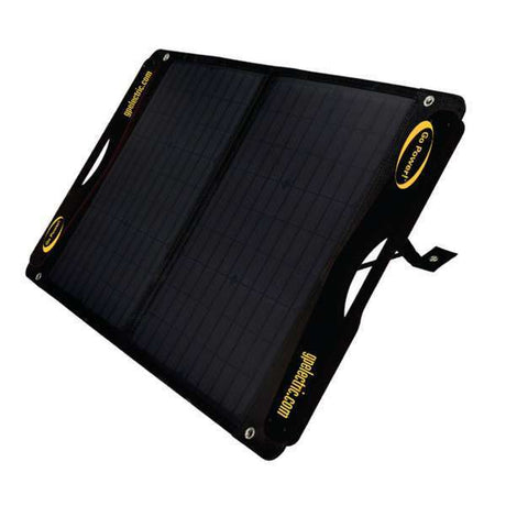 Go Power Gp-Duralite-100e Solar Kit||gp-Duralite-100e.Jpg||85||g7582765||2269116