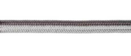 Redhorse Performance 303-06-20 Braided Hose||303 Series Stainless Steel Ptfe Hose.Png||85||r1j3030620||2098034