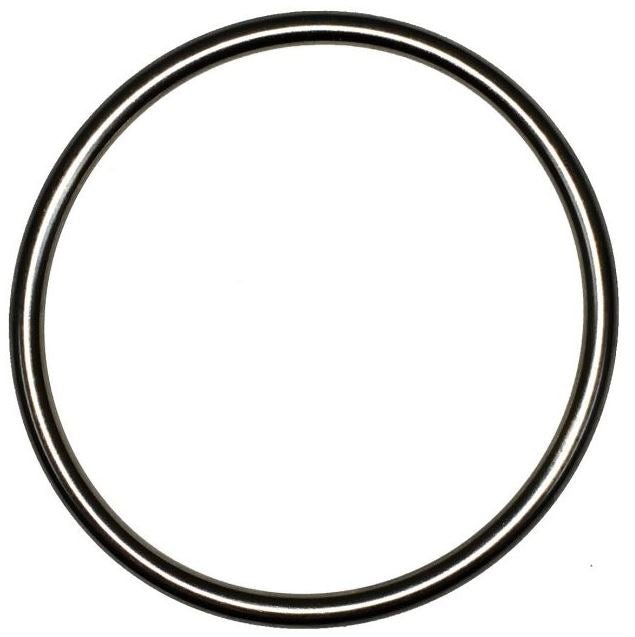 Gm Performance 15077362 Exhaust Manifold Gasket||||85||g7115077362||2019993