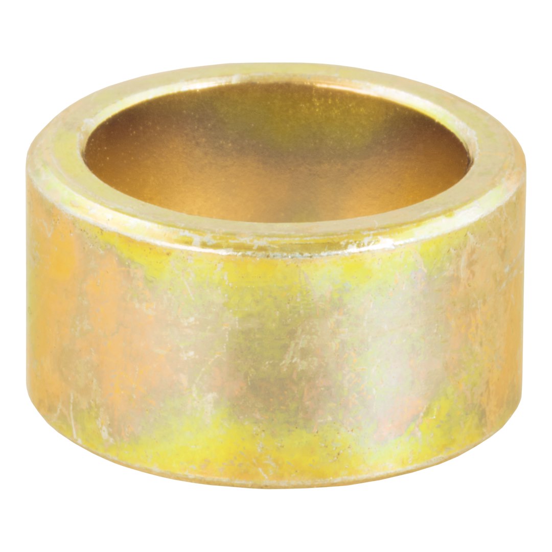 Curt 21101 Trailer Hitch Ball Shank Reducer||21101_3008x1990_Xz.Jpg||89||c9321101||1151961