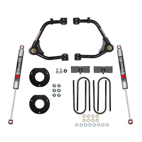 Skyjacker Suspensions C25350pm Lift Kit Suspension||c25350pm.Jpg||85||s97c25350pm||2219410