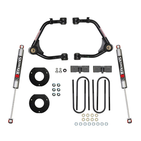 Skyjacker Suspensions C25350pm Lift Kit Suspension||c25350pm.Jpg||85||s97c25350pm||2219410
