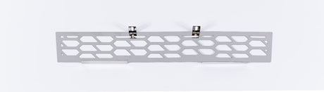 Product of Putco 82163 Bumper Grille Insert