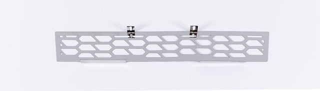 Product of Putco 82163 Bumper Grille Insert