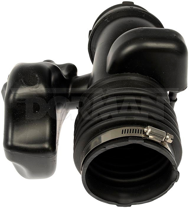 Dorman (Oe Solutions) 696-174 Air Intake Hose||696-174_3.Jpg||88||d18696174||1128290